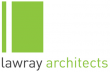 logo for Lawray Architects